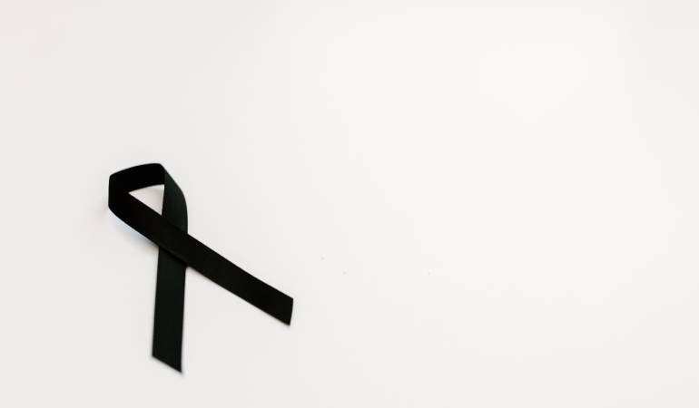 Cordoglio per la scomparsa di Sandro Santini