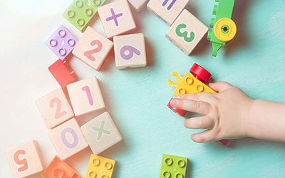 Graduatoria servizi educativi 0-3 anni