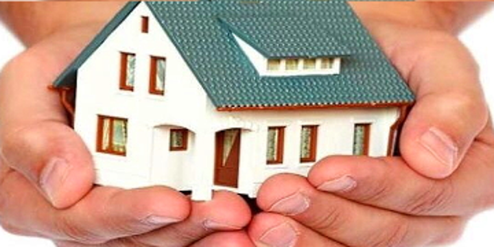 Bando speciale per l'assegnazione di alloggi destinati ad anziani