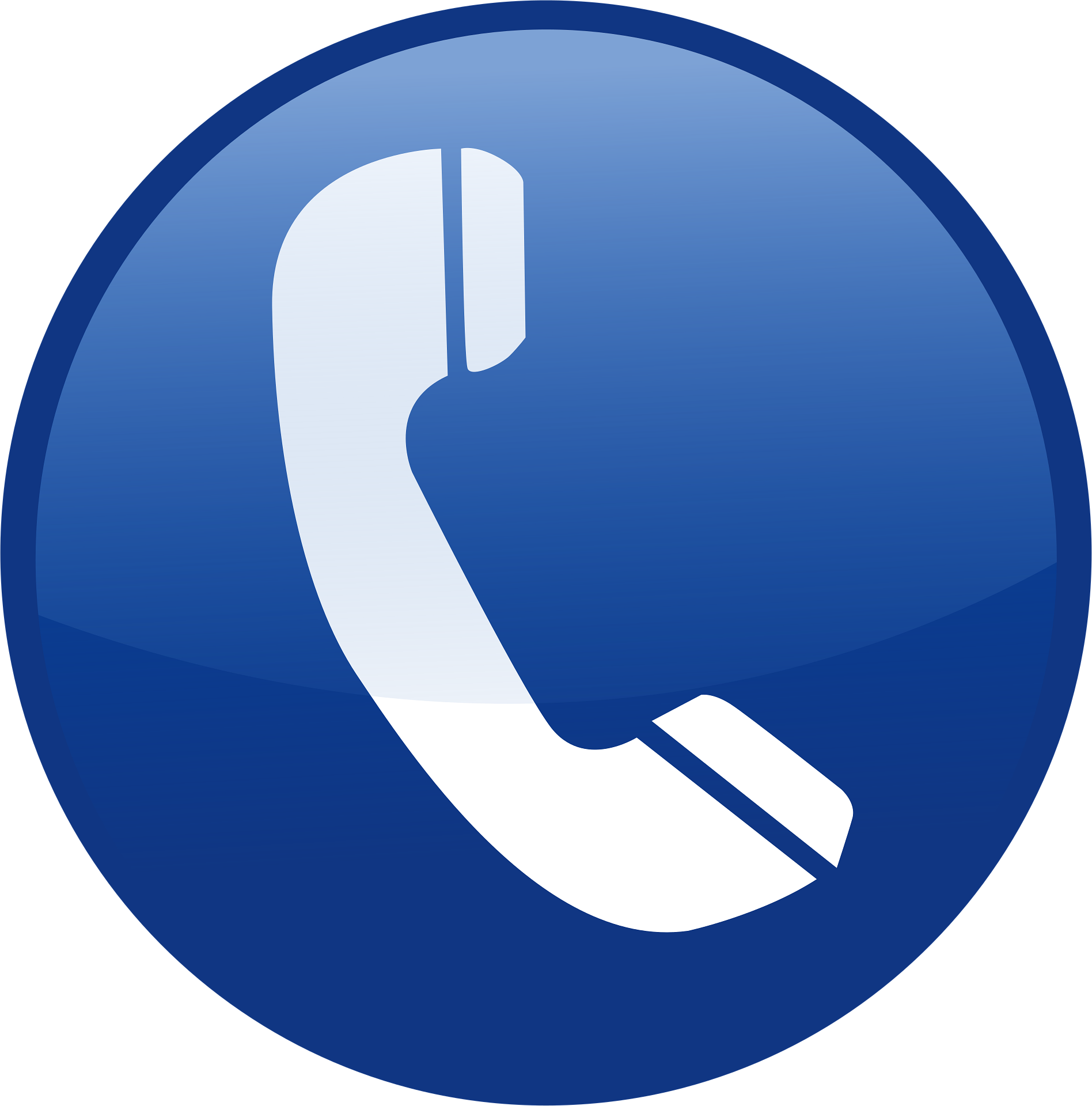 Problemi linea telefonica esterna