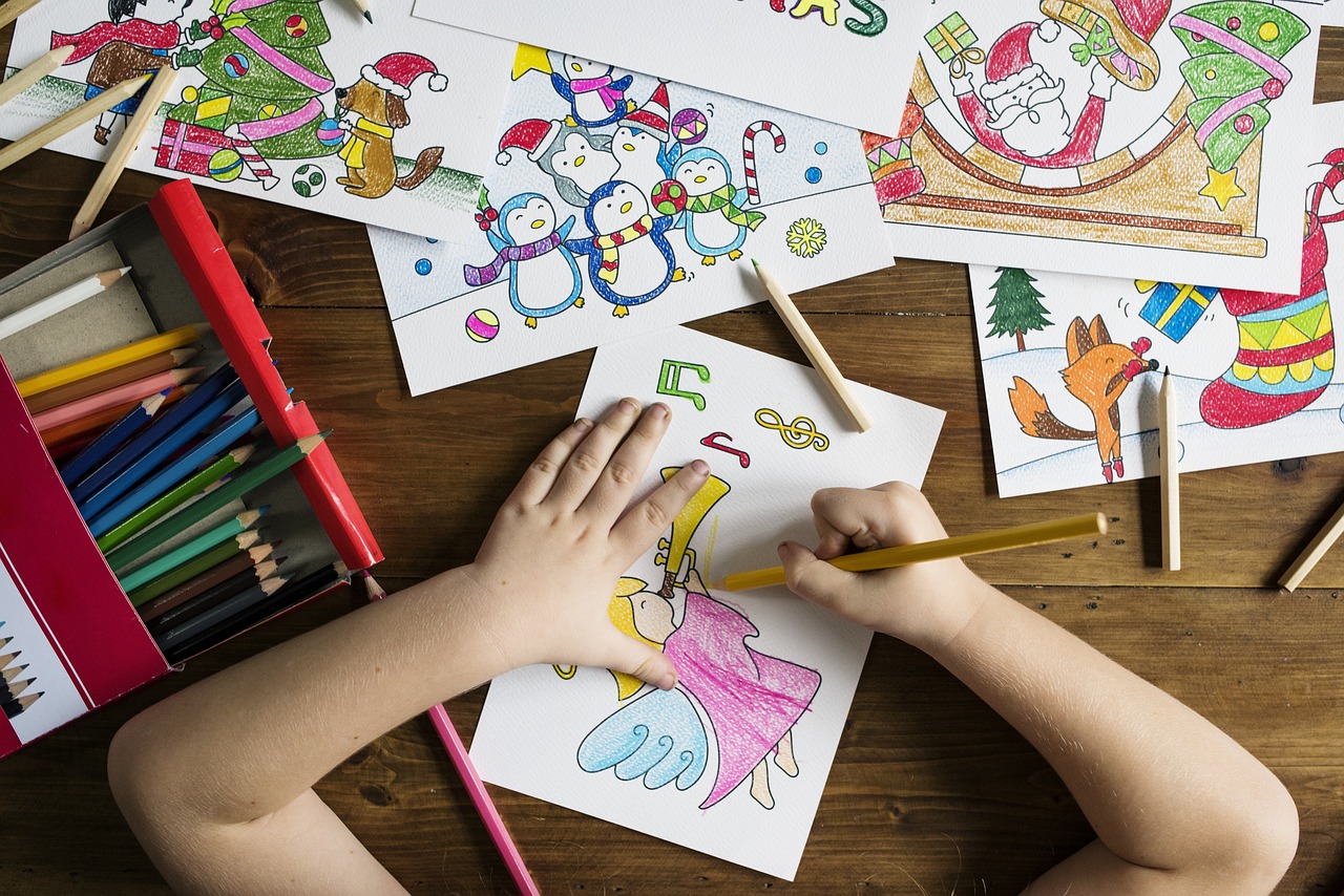 Graduatoria definitiva servizi educativi 0-3 anni comunali  - anno educativo 2025/26