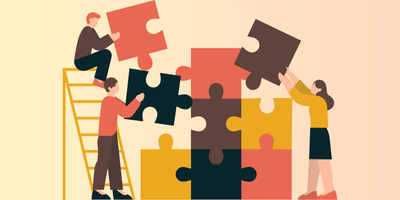 Centro Policulturale di Fabbrico