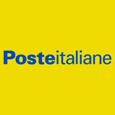 Chiusura dell'Ufficio postale di Fabbrico