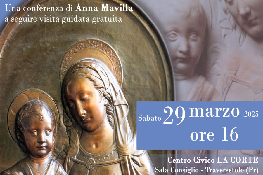 Finissage della mostra dedicata all'artista Mario Minari 