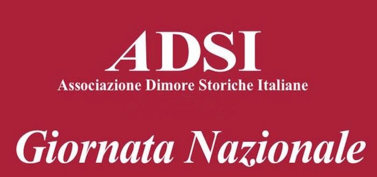 XVI GIORNATA NAZIONALE A.D.S.I. 