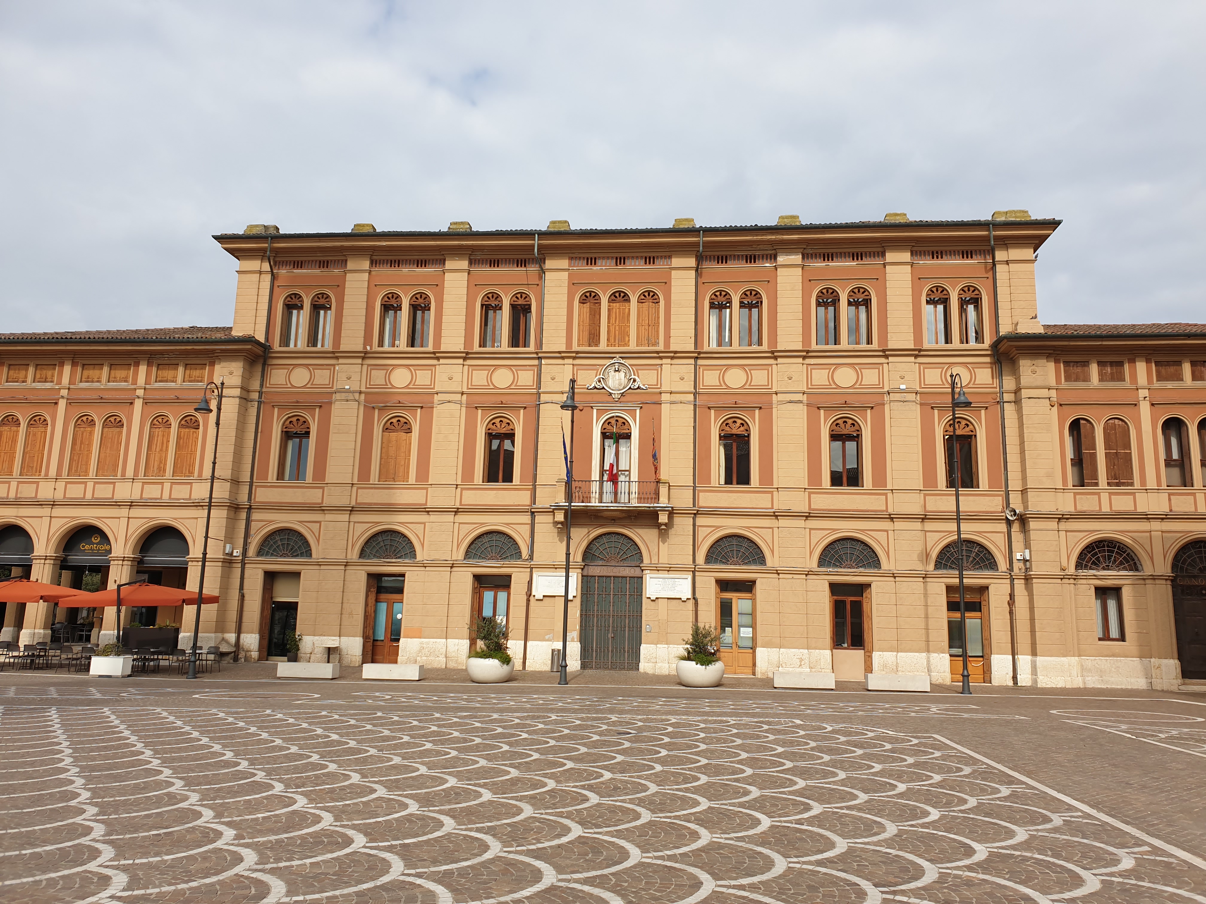Manifestazione di interesse per incarico rspp