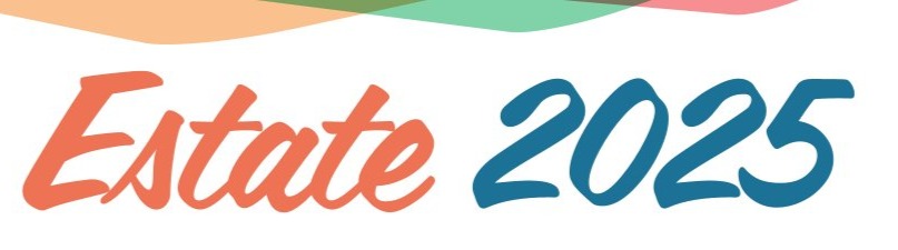 Petralia Estate 2025