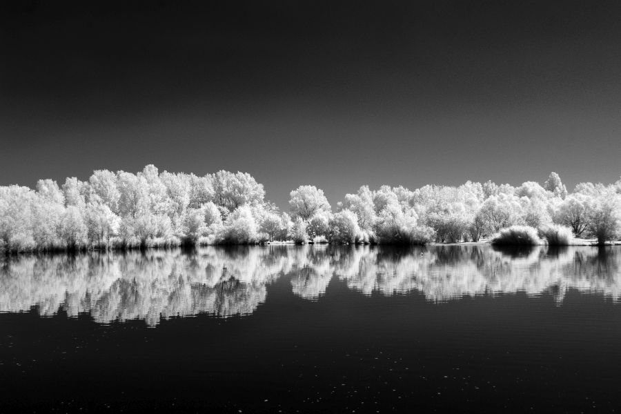 Mostra fotografica “Enza punti di vista” 