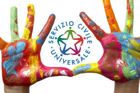 Graduatoria Servizio Civile Nazionale Volontario 2025