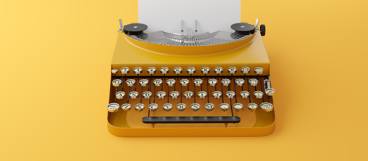 “Raccontami un racconto”, corso di scrittura con Marcello Fois