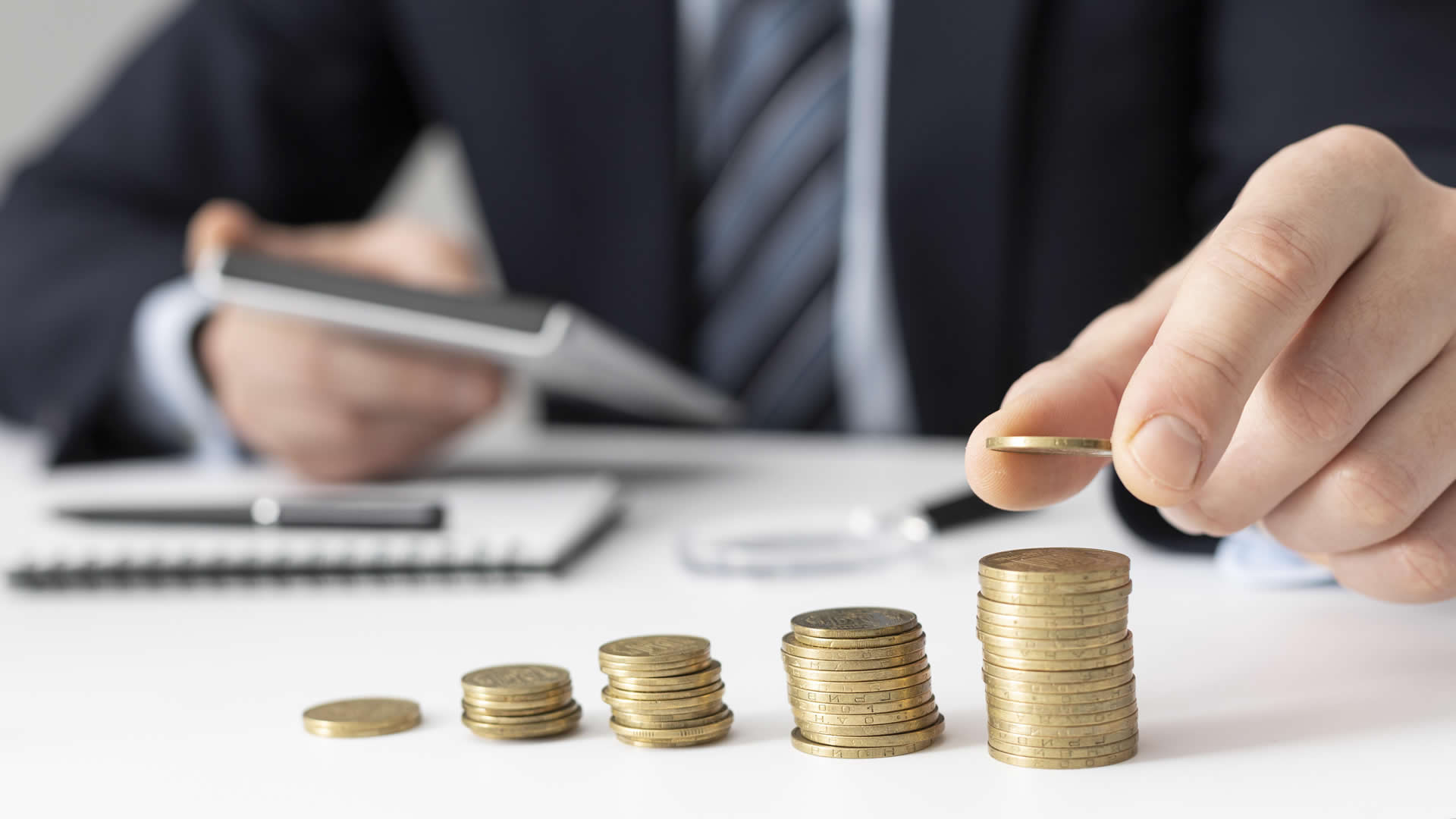 Servizio assistenza economica