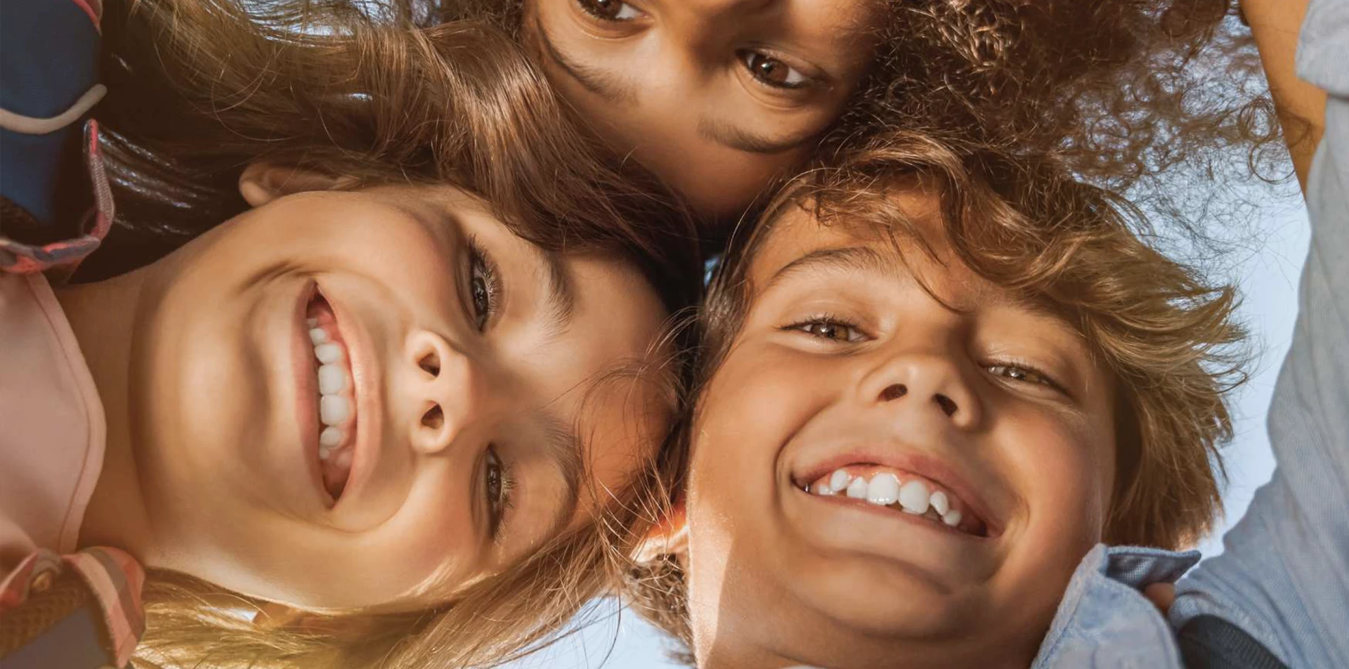 Contributi alle famiglie per la frequenza ai centri estivi nell’estate 2025