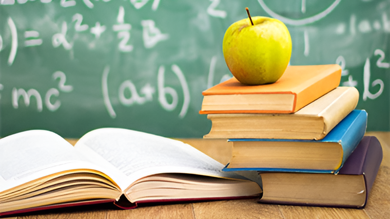 Scuola: bando regionale per borse di studio e contributi libri di testo