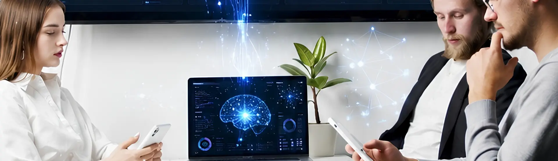 Al Terminal delle Terre d’Argine un ”prompt” per far dialogare le intelligenze