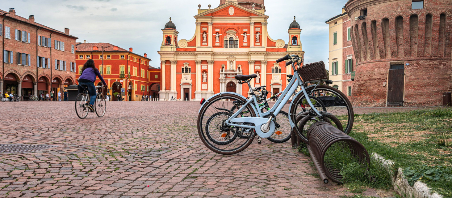 Mobilità sostenibile, tornano gli incentivi di Bike to work