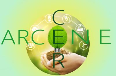 Arcene verso la costituzione di una Comunità Energetica Rinnovabile (CER)