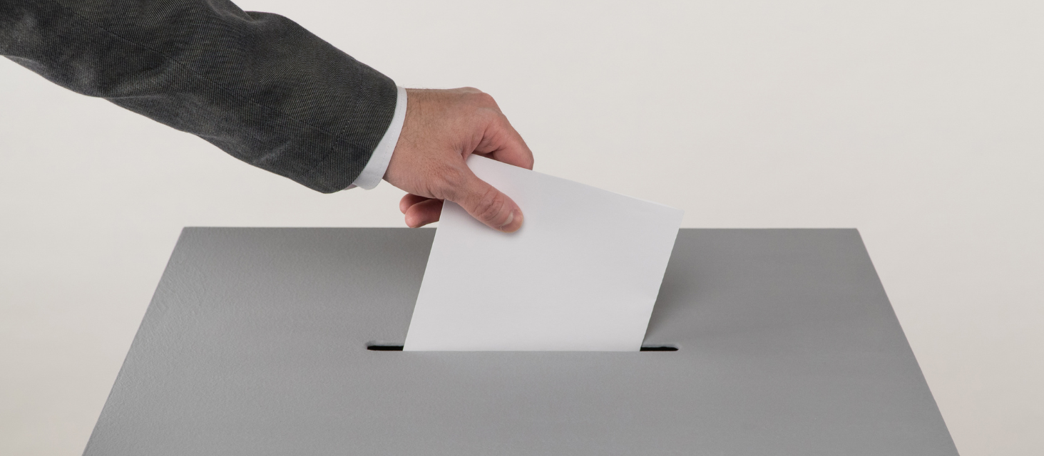 Referendum, oltre 53 mila i carpigiani aventi diritto al voto