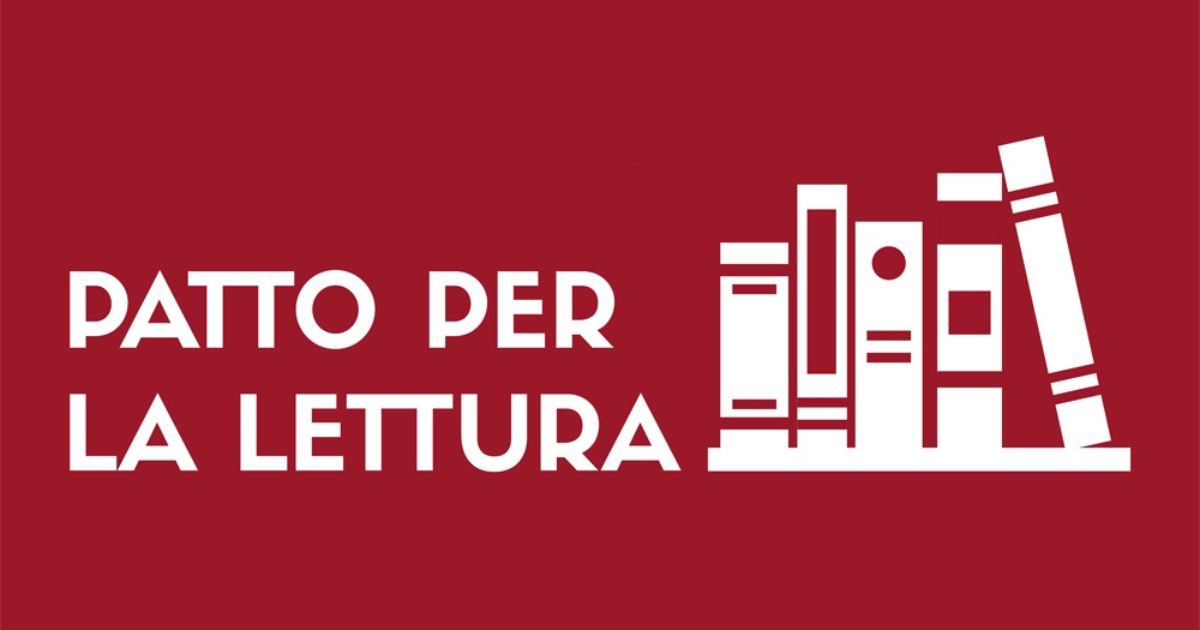 Patto per la lettura