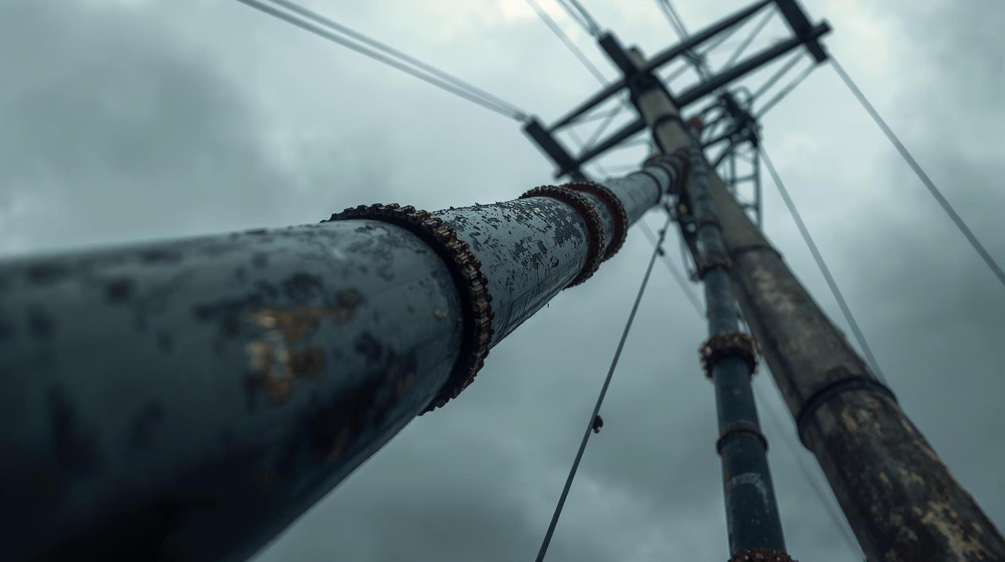 Interventi di Terna Rete Italia SpA 