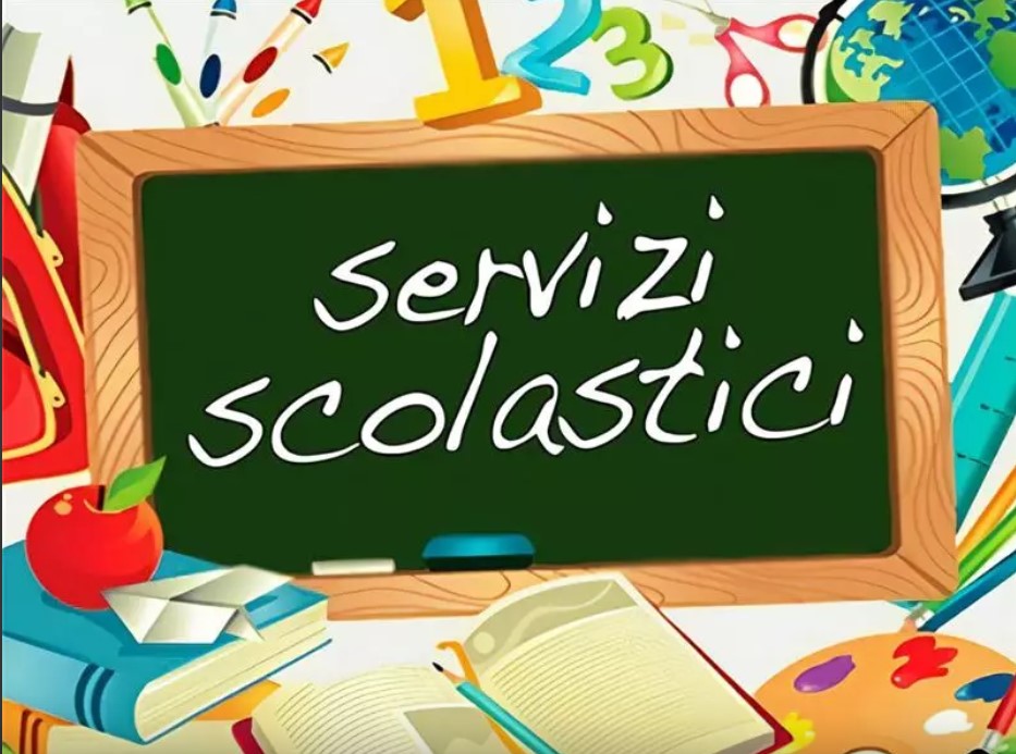 Anno Scolastico 2026/2027: Avvio dei Servizi Scolastici