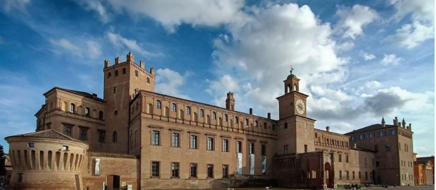 Musei di Palazzo dei Pio, nove proposte per imparare tra storia, arte e creatività
