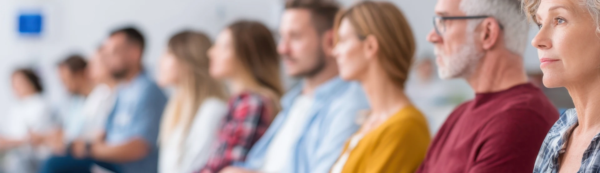 Partecipazione aperta alla cittadinanza per la revisione del Codice di comportamento dei dipendenti pubblici