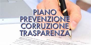 Avviso Pubblico - Aggiornamento della sezione 