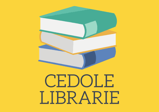 Abolizione cedole librarie cartacee