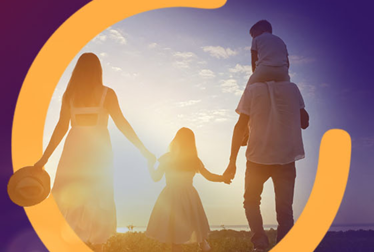 Buono VESTA - Voucher per famiglie con bambini 0-6 anni
