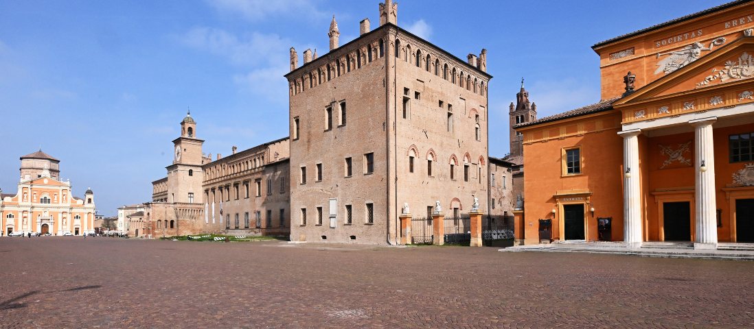 Servizi culturali, approvata la Relazione sulla qualità
