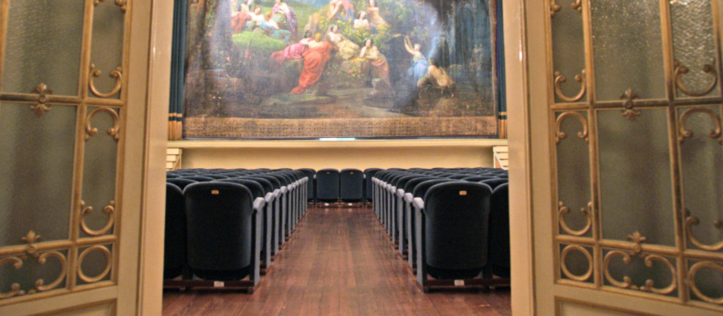 Teatro Comunale, dal 5 settembre al via le prenotazioni per la campagna abbonamenti
