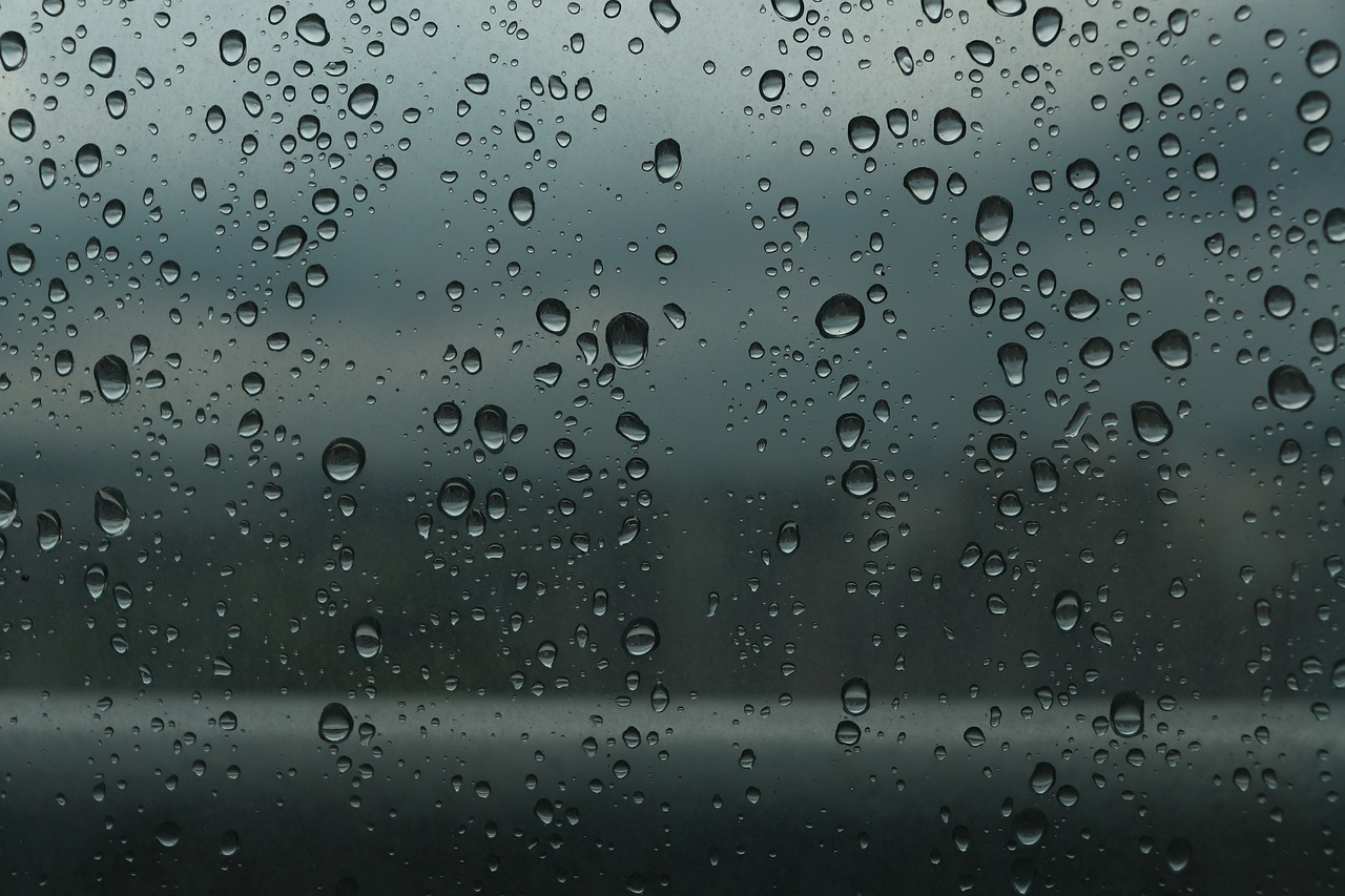 Apertura del procedimento per le domande di contributo – eventi meteorologici dal 4 al 31 luglio 2023 