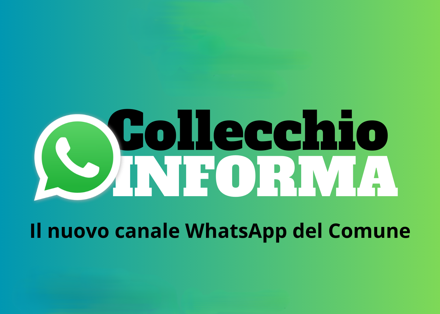 'CollecchioInforma'