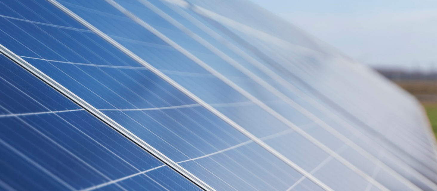 Agrivoltaico Cascinetto, definite le misure di compensazione