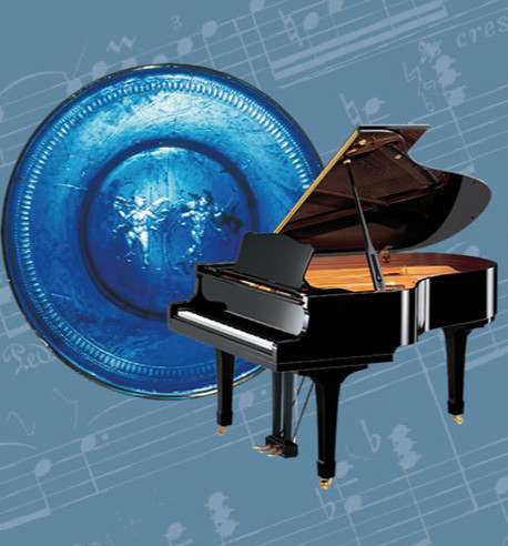 38° Concorso pianistico “Città di Albenga”  - 15° Memorial “Maria Silvia Folco”