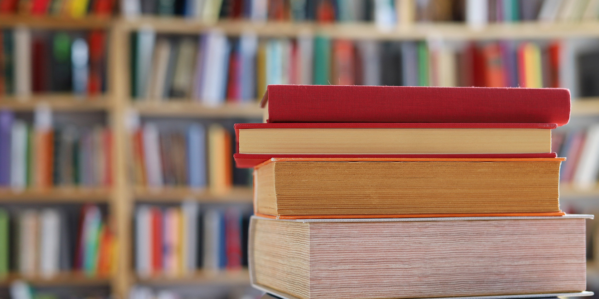 Borse di studio e contributi per i libri di testo