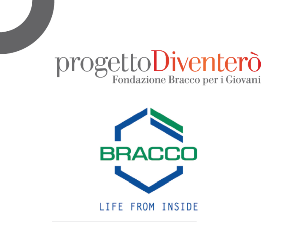Progetto Diventerò: 10 borse di studio per studenti universitari