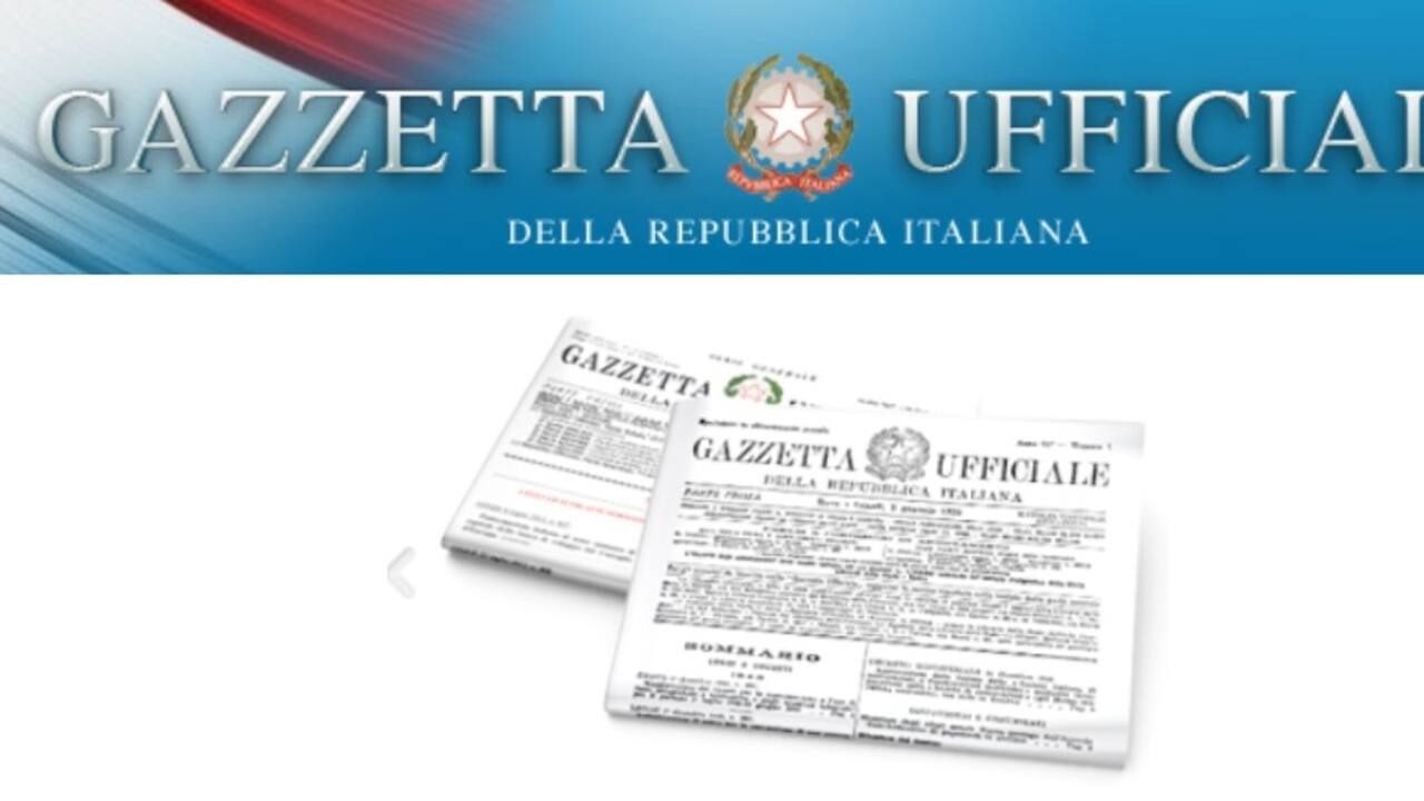 Raccolta firme per  Proposta il referendum ABROGATIVO INIZIATIVA ANNUNCIATA IN GAZZETTA UFFICIALE  N. 92 DEL 21/04/2026