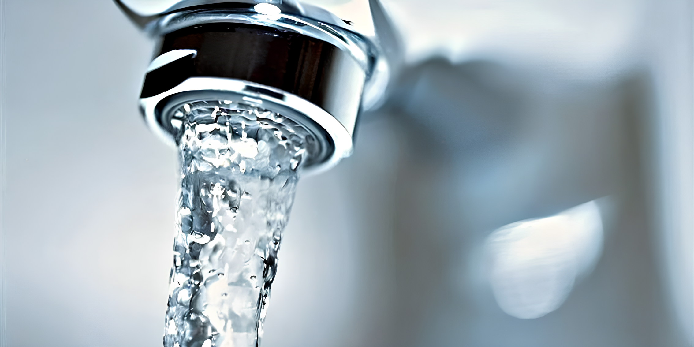 Collecchio per l’acqua