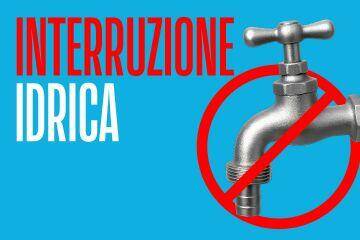 Lavori per migliorare il servizio. Possibili disagi nell'abitato di Taurisano