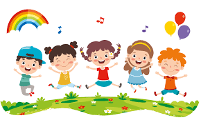 Centro Estivo Diurno Campo Solare del Comune di Ceriale 2026