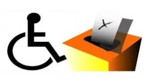 Referendum del 22 e 23 marzo 2026. Servizio di trasporto elettori con disabilità.
