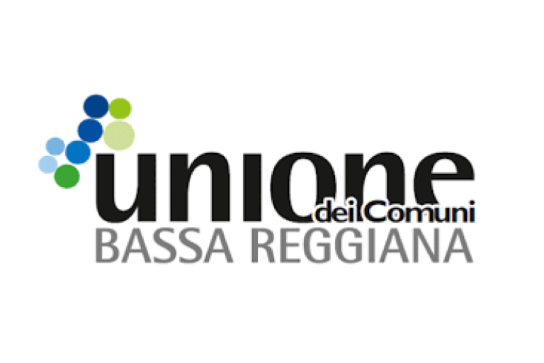 Contributi a sostegno della mobilita’ casa-lavoro per persone con disabilita’ - anno 2026 