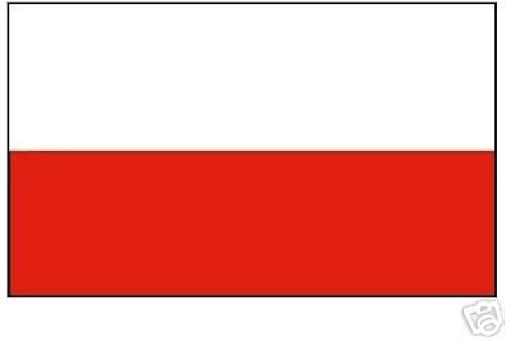 Repubblica di Polonia. Elezioni Presidenziali