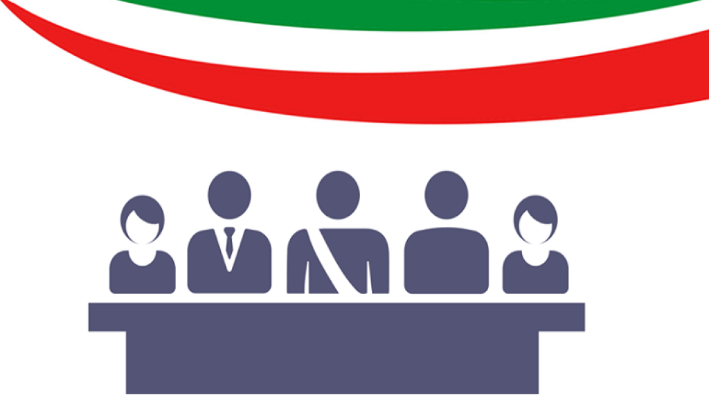 Consiglio Comunale del 28/9/2026