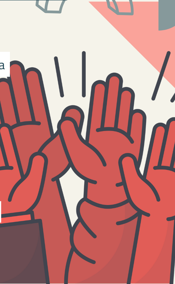 ELoGE Italia 2025 - 2026