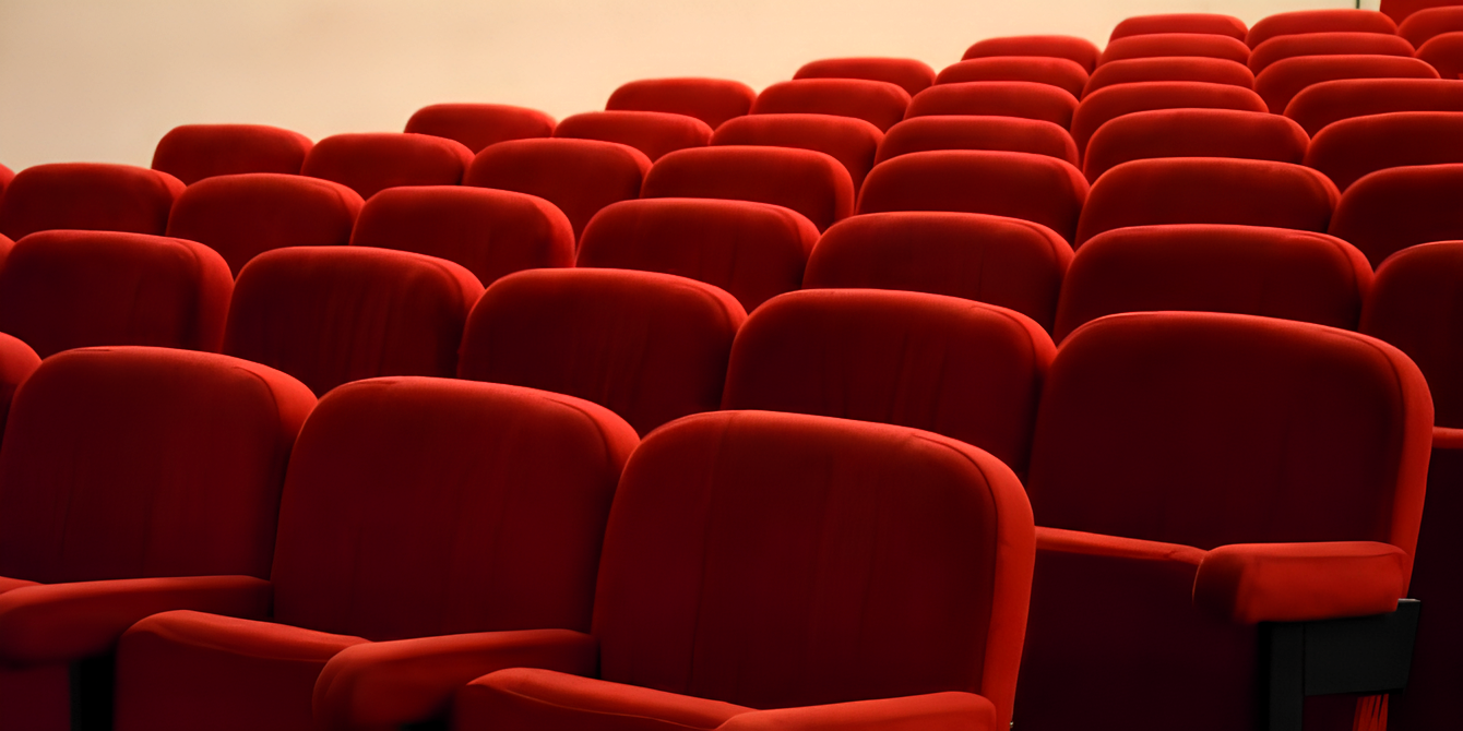 Cinema di Primavera 2026