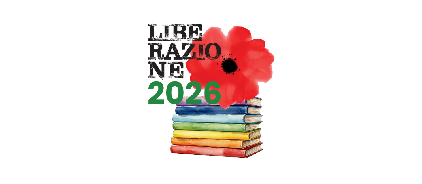 Liberazione, in Biblioteca “Memoria di pace e democrazia”