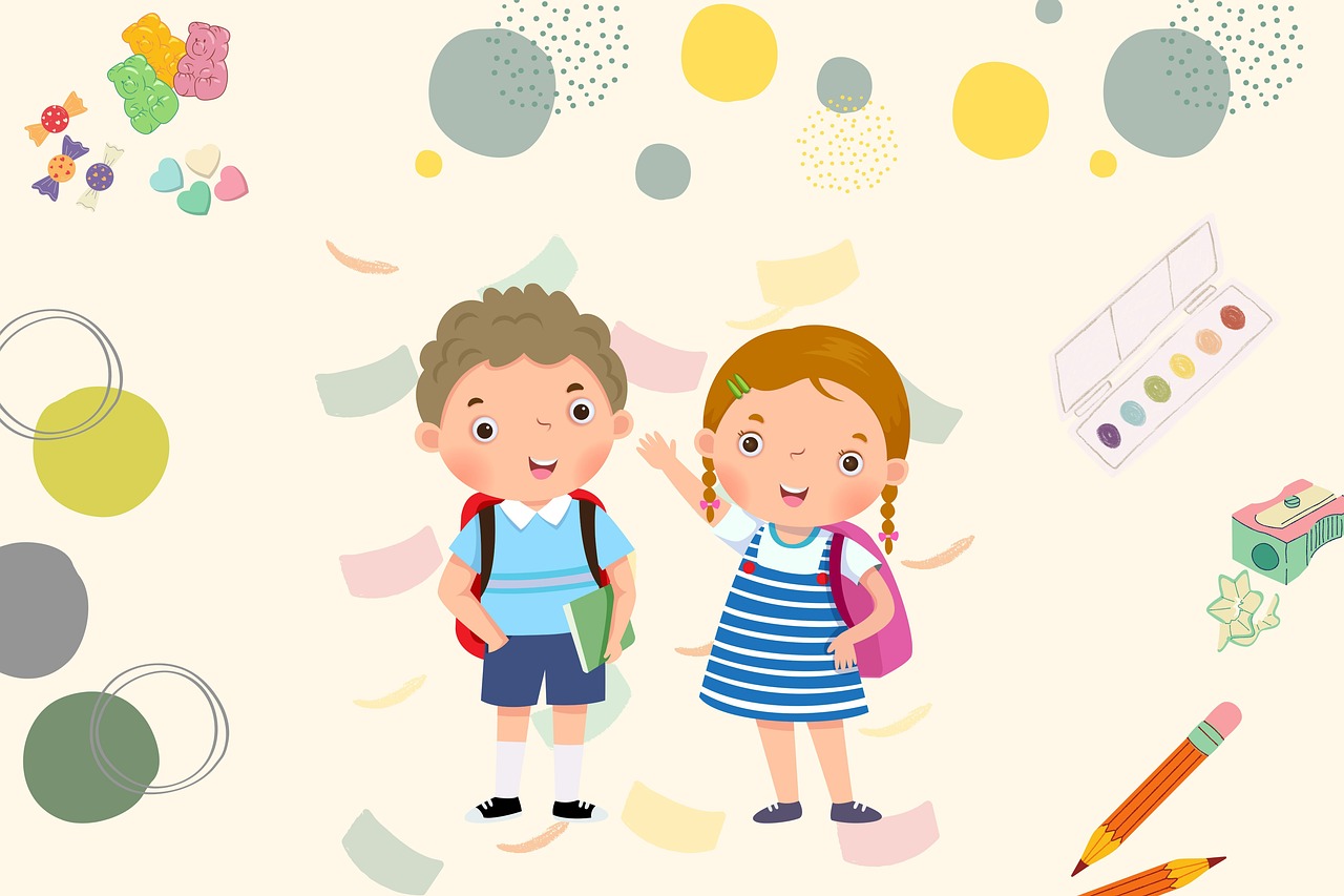 Iscrizioni servizi scolastici 