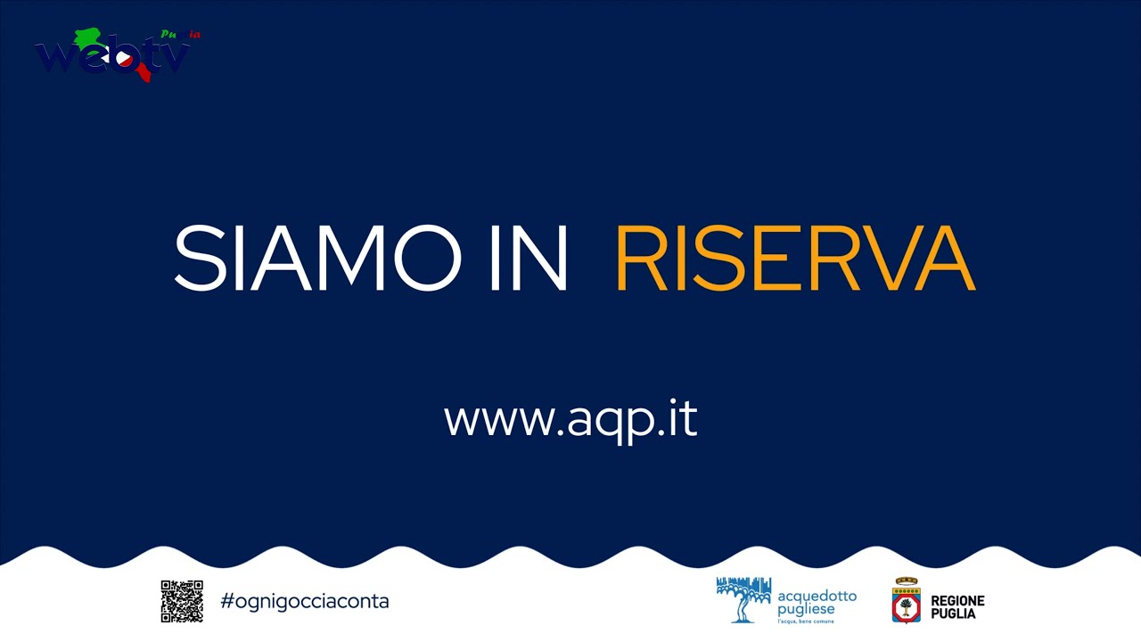 Campagna AQP 